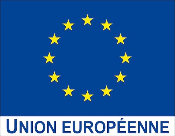 logo-union-europeenne logo-union-europeenne