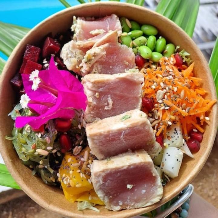 livraison-petit-dejeuner-brunch-lunchbox-martinique livraison-petit-dejeuner-brunch-lunchbox-martinique