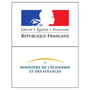 ministere-economie-finances-martinique-consulting-atoulmolab ministere-economie-finances-martinique-consulting-atoulmolab