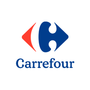 carrefour-atoumo-lab-consulting-restauration carrefour-atoumo-lab-consulting-restauration