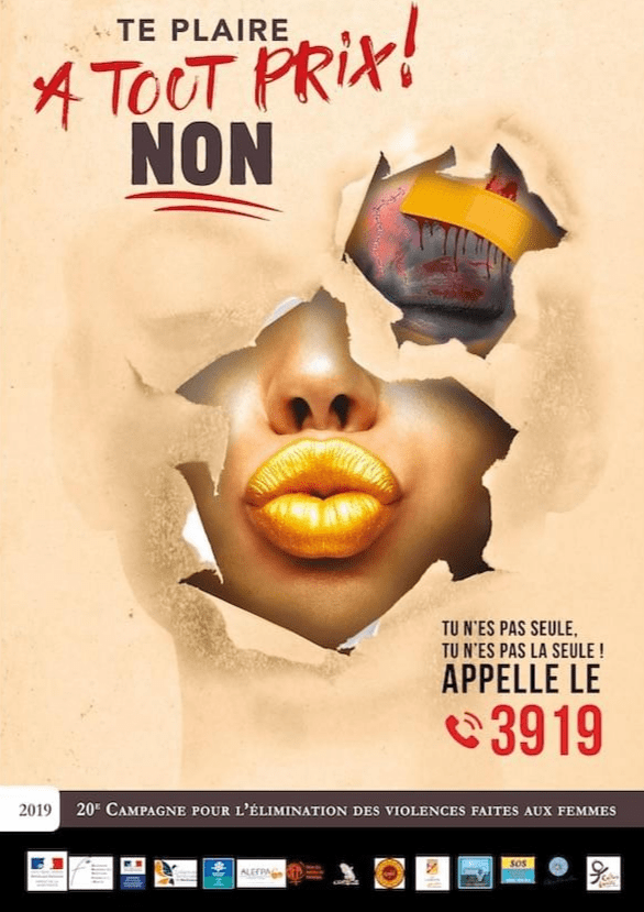 campagne-elimination-violences-faites-aux-femmes campagne-elimination-violences-faites-aux-femmes