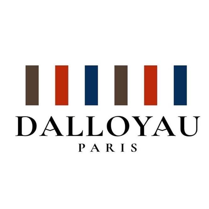 dalloyau-paris-patisserie-consulting-martinique-atoumolab dalloyau-paris-patisserie-consulting-martinique-atoumolab