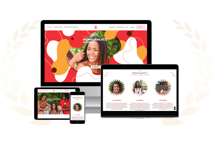 creation-site-internet-martinique-antilles-caraibes-monalisalocs creation-site-internet-martinique-antilles-caraibes-monalisalocs