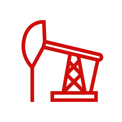 safety-shoes-protection-gas-and-oil-industry safety-shoes-protection-gas-and-oil-industry