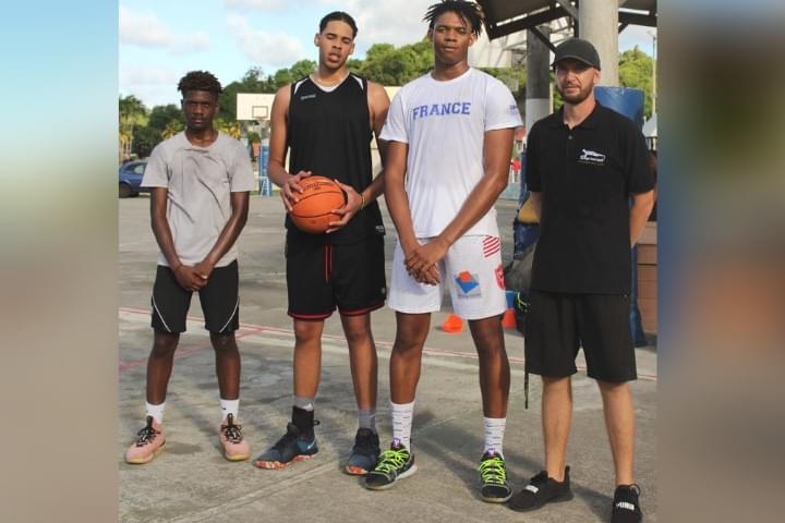 fab-berger-coach-basket-martinique fab-berger-coach-basket-martinique