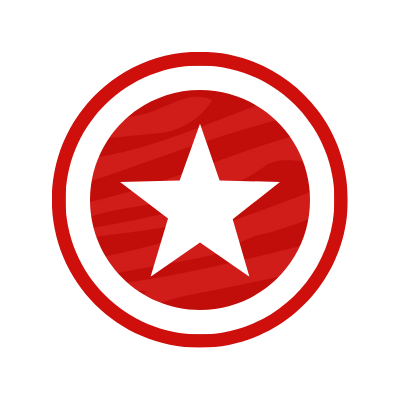 ppe-safety-shoes-advantages-design-africa ppe-safety-shoes-advantages-design-africa