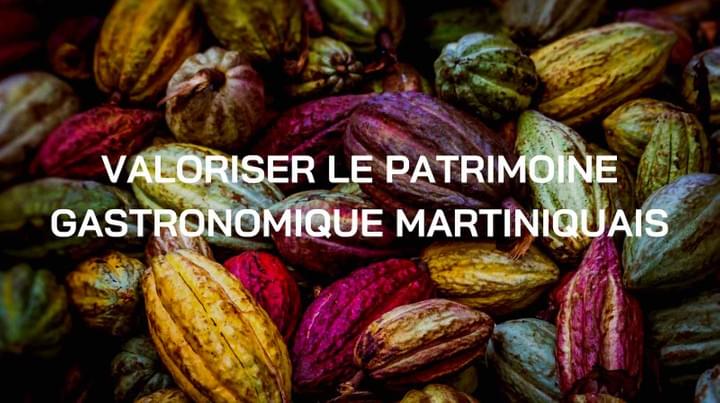 valoriser-le-patrimoine-martiniquais-cuisine-atoumolab valoriser-le-patrimoine-martiniquais-cuisine-atoumolab