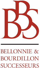 bellonie-bourdillon-successeurs-bbs-martinique bellonie-bourdillon-successeurs-bbs-martinique