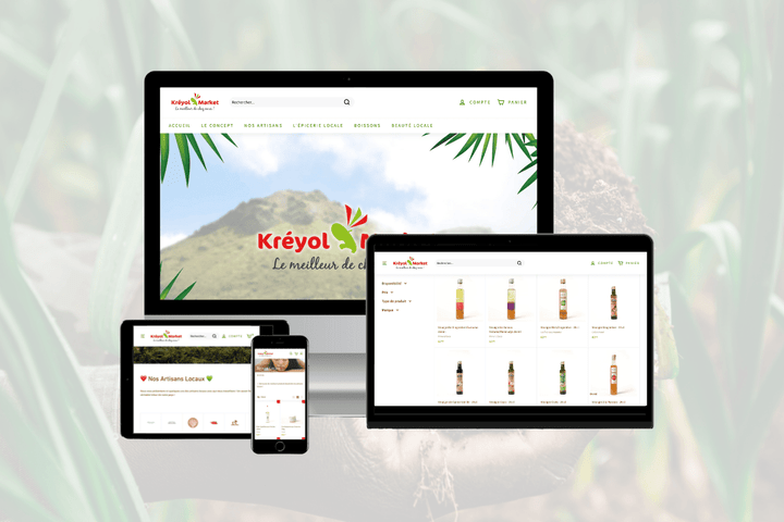 creation-ecommerce-martinique-antilles-caraibes-kreyolmarket creation-ecommerce-martinique-antilles-caraibes-kreyolmarket