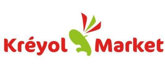 kreyol-market-epicerie-fine-martinique-en-ligne kreyol-market-epicerie-fine-martinique-en-ligne