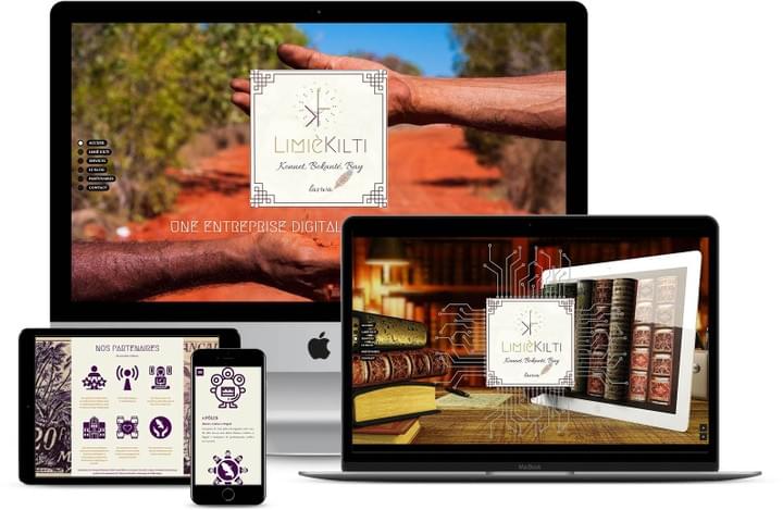 creation-site-internet-martinique-agenceweb-caribbean-digital-delcaribe creation-site-internet-martinique-agenceweb-caribbean-digital-delcaribe