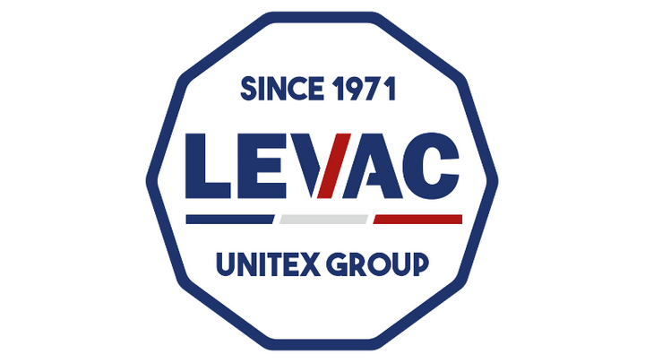 amarex-distributeur-officiel-levac-unitex-group-afrique amarex-distributeur-officiel-levac-unitex-group-afrique