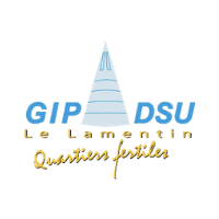 gip-gsu-lamentin-martinique gip-gsu-lamentin-martinique