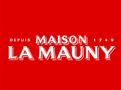 maison-la-mauny-martinique maison-la-mauny-martinique