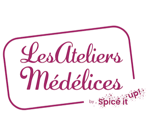 spice-it-up-atelier-medelices-atoumolab spice-it-up-atelier-medelices-atoumolab