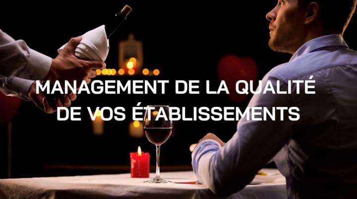 management-qualite-restauration-martinique-antilles-atoumolab management-qualite-restauration-martinique-antilles-atoumolab