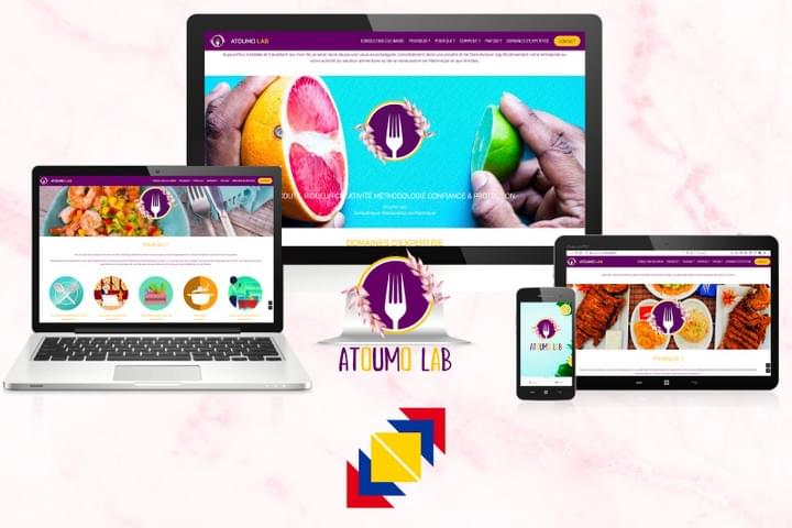 creation-site-internet-martinique-atoumolab-delcaribe creation-site-internet-martinique-atoumolab-delcaribe