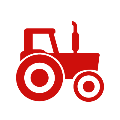 equipement-protection-jardin-agriculture-fragment-safety equipement-protection-jardin-agriculture-fragment-safety