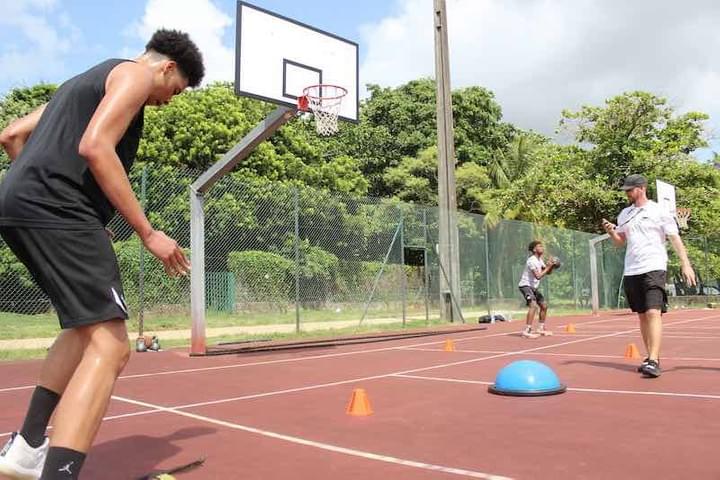 preparation-physique-sport-martinique-coach preparation-physique-sport-martinique-coach