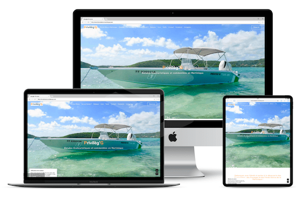 fondsblancs-martinique-delcaribe-privilegg-le-francois fondsblancs-martinique-delcaribe-privilegg-le-francois