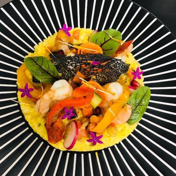 chef-a-domicile-martinique-antilles-fwi chef-a-domicile-martinique-antilles-fwi