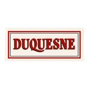 duquesne-rhum-martinique duquesne-rhum-martinique