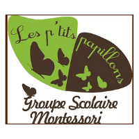 groupe-scolaire-montessori-les-ptits-papillons.png groupe-scolaire-montessori-les-ptits-papillons.png