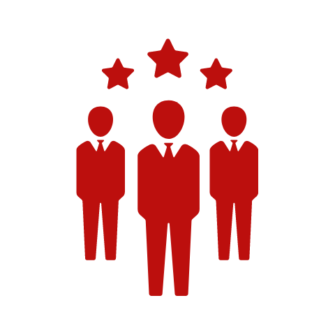 multilingual-team-english-spanish-french-ppe multilingual-team-english-spanish-french-ppe