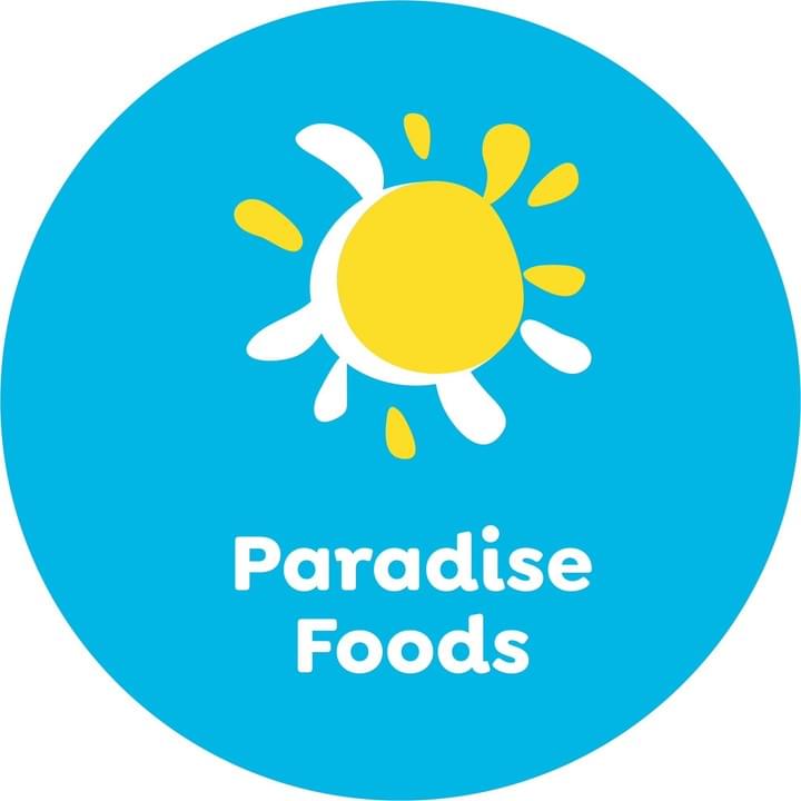 paradise-foods-livraison-approvisionnement-catamaran-martinique paradise-foods-livraison-approvisionnement-catamaran-martinique