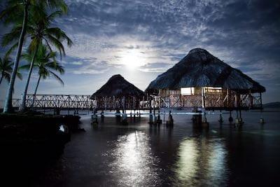 Ben_Kucinski-san-blas-islands-panama-flickr Ben_Kucinski-san-blas-islands-panama-flickr