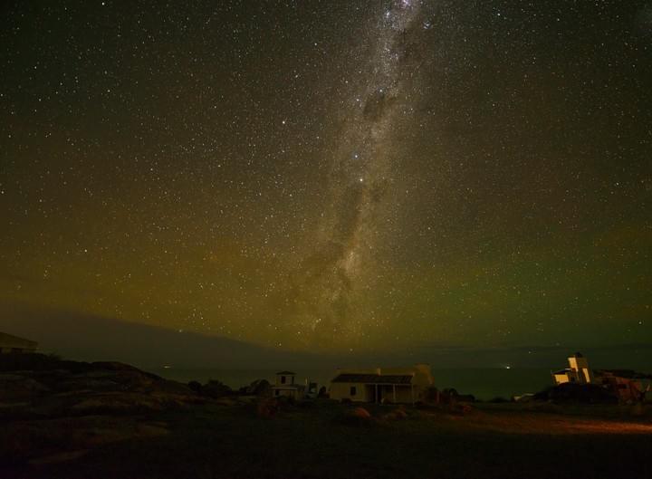cabo-polonio-uruguay-photo-Jimmy-baykovicius cabo-polonio-uruguay-photo-Jimmy-baykovicius