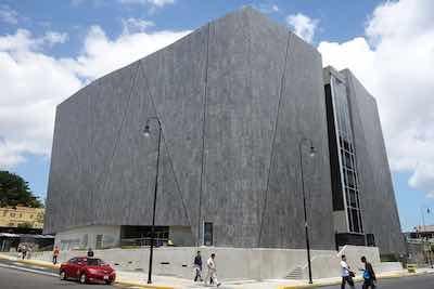 Musee-jade-Haaron-s-Krohn Musee-jade-Haaron-s-Krohn