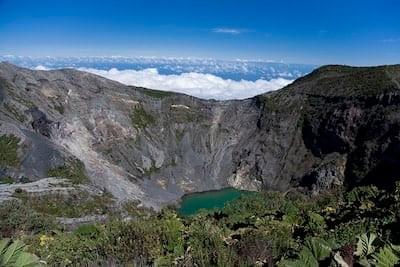 rafael-golan-irazu-volcan-costarica rafael-golan-irazu-volcan-costarica