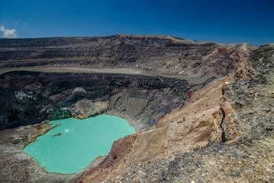 Ramon-caldera-santaana-elsalvador-flickr Ramon-caldera-santaana-elsalvador-flickr