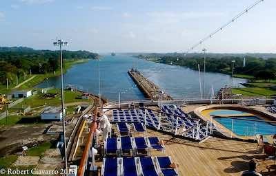 Robert_Ciavarro-panama-canal-flickr Robert_Ciavarro-panama-canal-flickr
