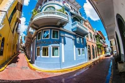 Ron_Reiring-casco-viejo-panama-flickr Ron_Reiring-casco-viejo-panama-flickr