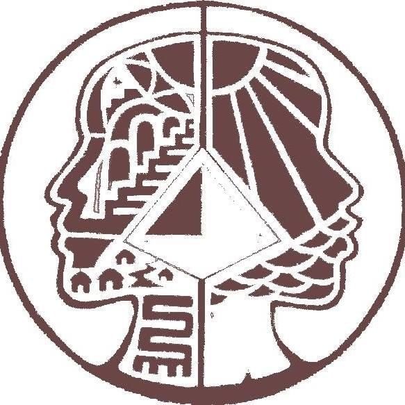 afroamerica-XXI-guatemala-garifunas-lepontdesameriques afroamerica-XXI-guatemala-garifunas-lepontdesameriques