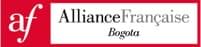 alianza-francesa-bogota-colombia-lepontdesameriques alianza-francesa-bogota-colombia-lepontdesameriques