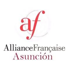 alliance-francaise-asuncion-paraguay-lepontdesameriques alliance-francaise-asuncion-paraguay-lepontdesameriques