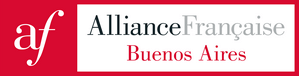 alliance-francaise-buenos-aires-argentina-lepontdesameriques alliance-francaise-buenos-aires-argentina-lepontdesameriques