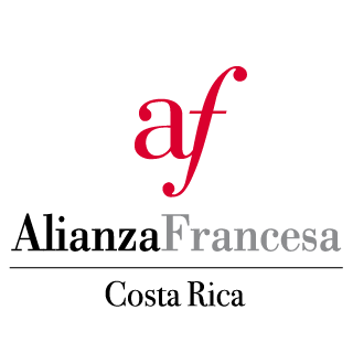 alliance-francaise-costa-rica-lepontdesameriques alliance-francaise-costa-rica-lepontdesameriques