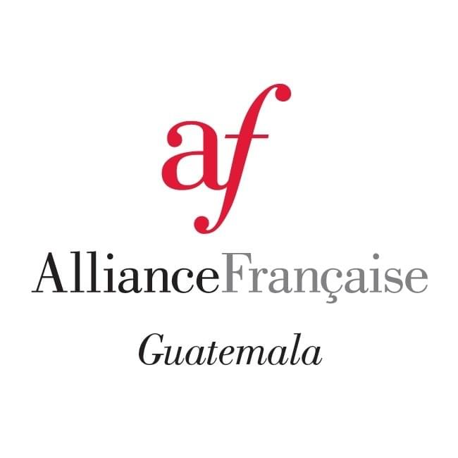 alliance-francaise-guatemala-lepontdesameriques alliance-francaise-guatemala-lepontdesameriques
