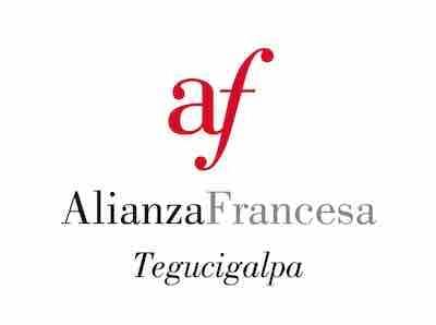 alliance-francaise-honduras-lepontdesameriques alliance-francaise-honduras-lepontdesameriques