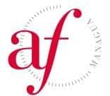 alliance-francaise-managua-nicaragua-lepontdesameriques alliance-francaise-managua-nicaragua-lepontdesameriques