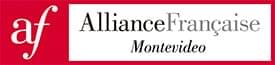 alliance-francaise-montevideo-uruguay-lepontdesameriques alliance-francaise-montevideo-uruguay-lepontdesameriques