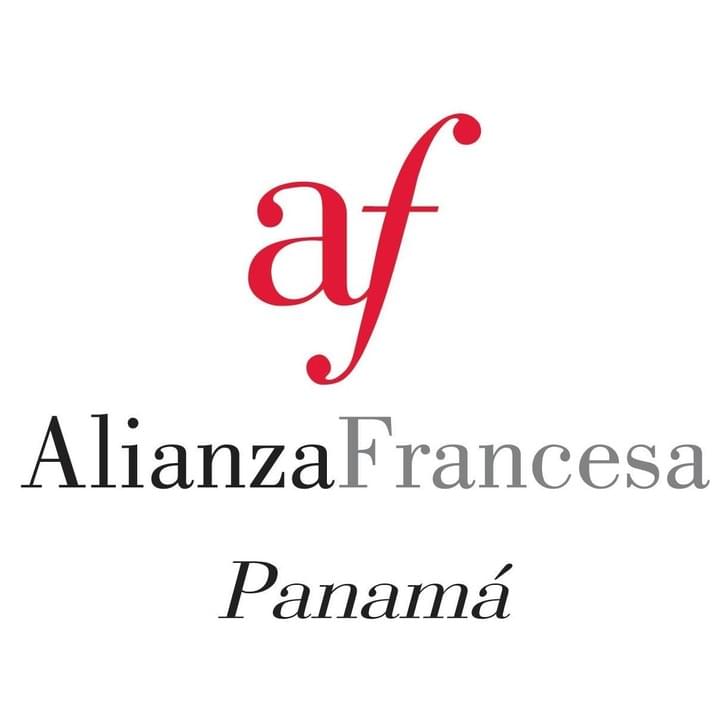 alliance-francaise-panama-lepontdesameriques alliance-francaise-panama-lepontdesameriques