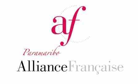 alliance-francaise-paramaribo-suriname alliance-francaise-paramaribo-suriname