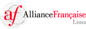 alliance-francaise-lima-perou-lepontdesameriques alliance-francaise-lima-perou-lepontdesameriques