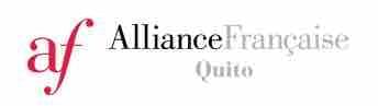 alliance-francaise-quito-equateur-lepontdesameriques alliance-francaise-quito-equateur-lepontdesameriques