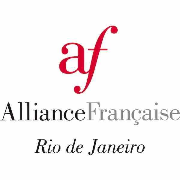 alliance-francaise-rio-janeiro-bresil--lepontdesameriques alliance-francaise-rio-janeiro-bresil--lepontdesameriques